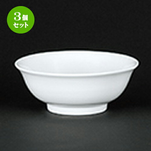 3ĥåȡ ڥץ  饫 7.5Ч [ 23 x 9cm ] | Ч Ч֤ ɤ֤ 顼 㡼ϥ ...