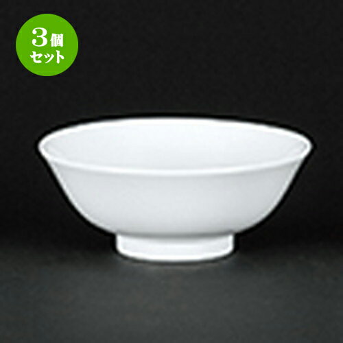 3ĥåȡ ڥץ  饫 6.5Ч [ 19.6 x 7.7cm ] | Ч Ч֤ ɤ֤ 顼 ...