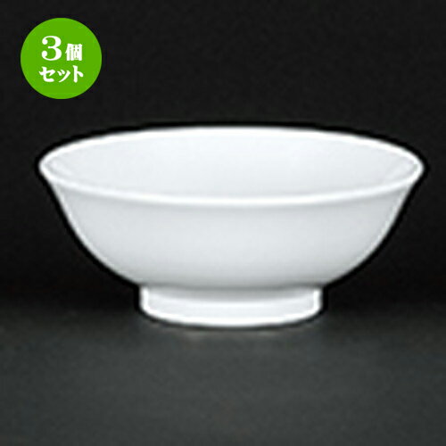 3ĥåȡ ڥץ  饫 6.8Ч [ 20.5 x 8.4cm ] | Ч Ч֤ ɤ֤ 顼 ...