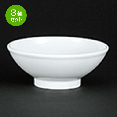 3ĥåȡ ڥץ  饫 ޼7.0Ч [ 22 x 8.8cm ] | Ч Ч֤ ɤ֤ 顼 㡼...