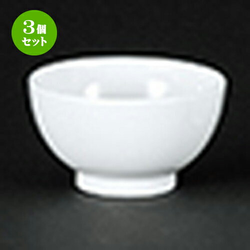 3ĥåȡ ڥץ  饫 11cm¿Ч [ 10.8 x 6.2cm ] | Ч Ч֤ ɤ֤ 顼 ...