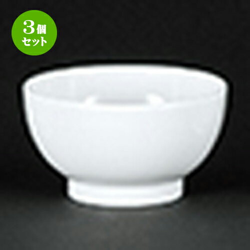 3ĥåȡ ڥץ  饫 12cm¿Ч [ 11.8 x 6.7cm ] | Ч Ч֤ ɤ֤ 顼 ...
