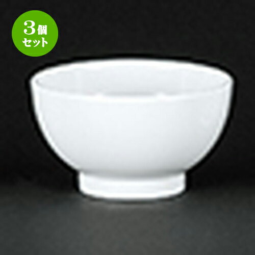 3ĥåȡ ڥץ  饫 13cm¿Ч [ 13.2 x 7.3cm ] | Ч Ч֤ ɤ֤ 顼 ...