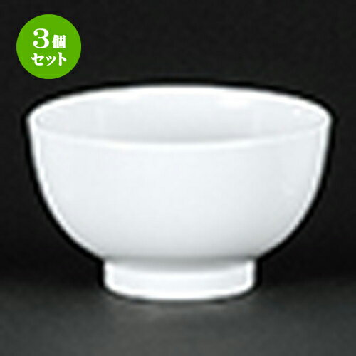 3ĥåȡ ڥץ  饫 14cm¿Ч [ 14.2 x 8.3cm ] | Ч Ч֤ ɤ֤ 顼 ...