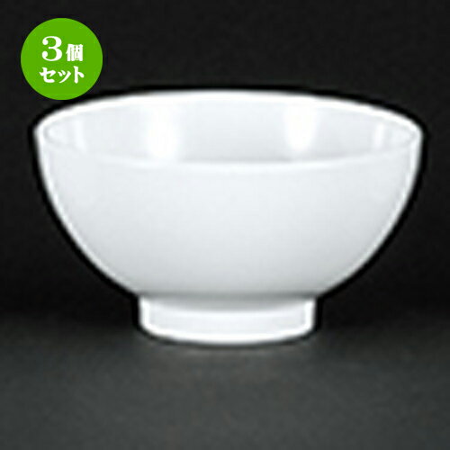 3ĥåȡ ڥץ  饫 16.5cm¿Ч [ 16.5 x 8.9cm ] | Ч Ч֤ ɤ֤ 顼 ...