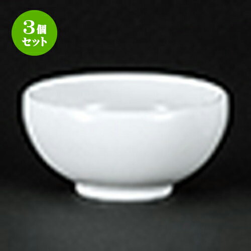 3ĥåȡ ڥץ  饫 12cm饤Ч [ 11.7 x 5.9cm ] |   եҥ 饤 ...