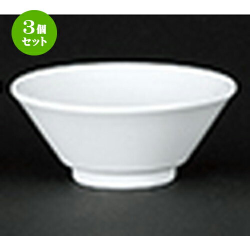 3ĥåȡ ڥץ  饫 4.8饤 [ 14.9 x 6.4cm ] |   եҥ 饤 ...