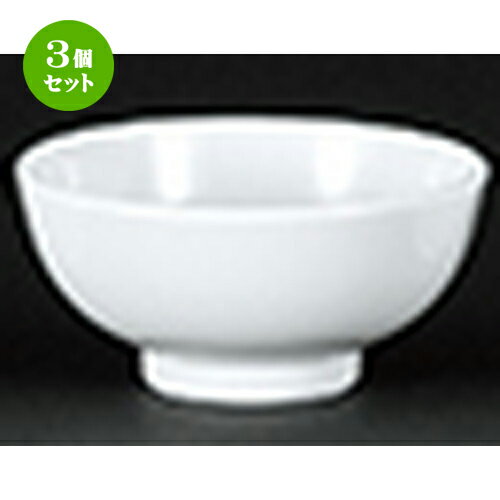 3ĥåȡ ڥץ  饫 4.2 [ 13 x 6.2cm ] |   եҥ 饤  㡼...