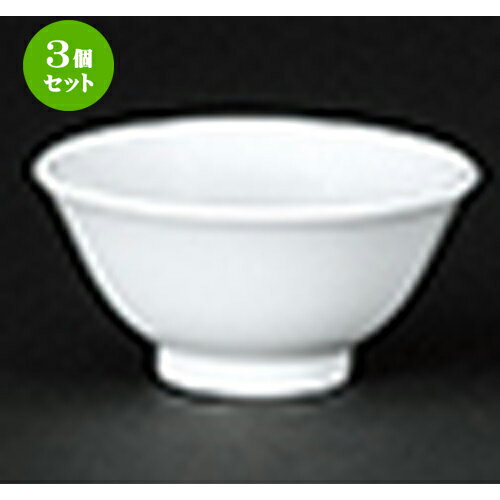 3ĥåȡ ڥץ  饫 ȿ3.6 [ 11.9 x 5.8cm ] |   եҥ 饤  ...