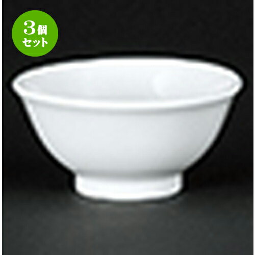 3ĥåȡ ڥץ  饫 ȿ4.2 [ 13.3 x 6.5cm ] |   եҥ 饤  ...