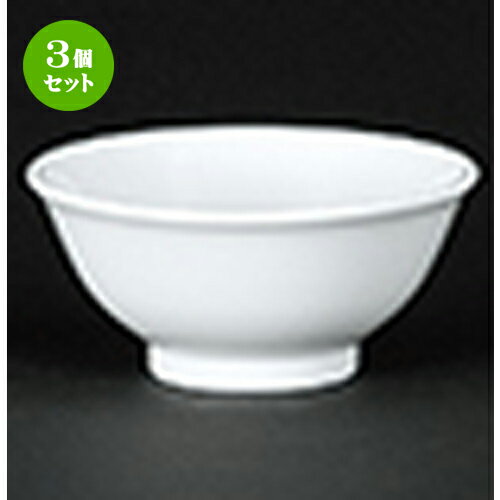 3ĥåȡ ڥץ  饫 ȿ4.8 [ 15 x 7.2cm ] |   եҥ 饤  㡼...