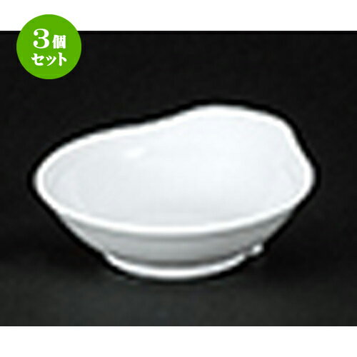 3ĥåȡ ڥץ  饫 ݿ [ 13.2 x 12.5 x 4.4cm ] | ݻ ץ졼 ᥤ  ...