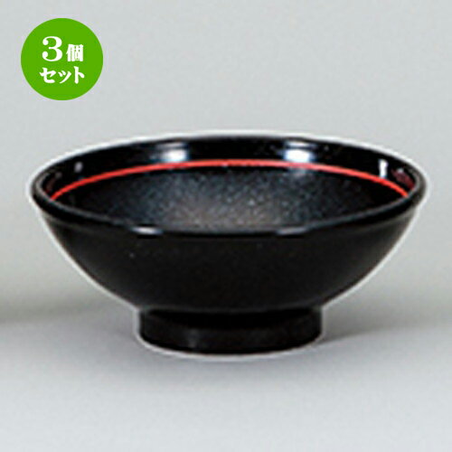 3ĥåȡ ڥץ  ʤ褦 ̹7.0Ч [ 21.8 x 8.8cm ] | Ч Ч֤ ɤ֤ 顼 㡼...