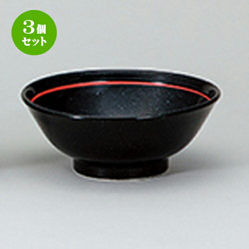 3ĥåȡ ڥץ  ʤ褦 ȿ7.0Ч [ 21.7 x 8.4cm ] | Ч Ч֤ ɤ֤ 顼 㡼...