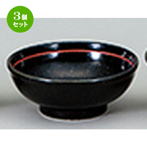 3ĥåȡ ڥץ  ʤ褦 4.5Ч [ 13.6 x 5.5cm ] | Ч Ч֤ ɤ֤ 顼 㡼ϥ...