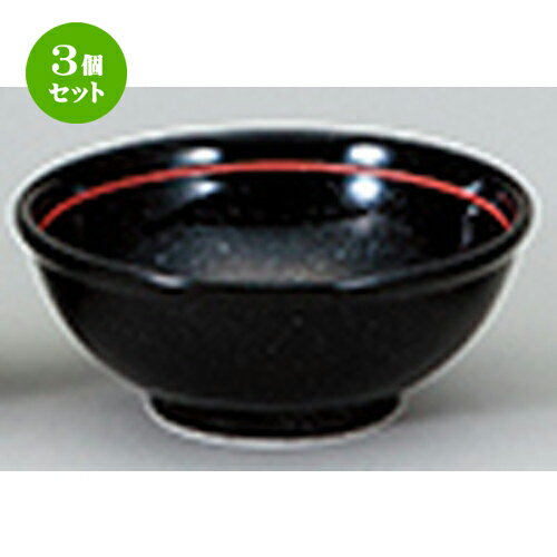 3ĥåȡ ڥץ  ʤ褦 5.0Ч [ 15.8 x 6.6cm ] | Ч Ч֤ ɤ֤ 顼 㡼ϥ...