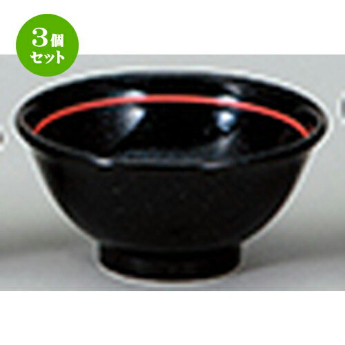 3ĥåȡ ڥץ  ʤ褦 ȿ4.2 [ 13 x 6.3cm ] |   եҥ 饤  㡼...