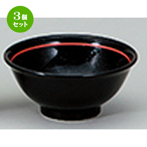 3ĥåȡ ڥץ  ʤ褦 ȿ4.8 [ 15.2 x 6.8cm ] |   եҥ 饤  ...