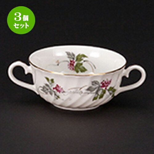 3ĥå  ƫץ  졼֥ɥ ֥ [ 11.3 x 5.3cm 300cc ] |   ץޥ...