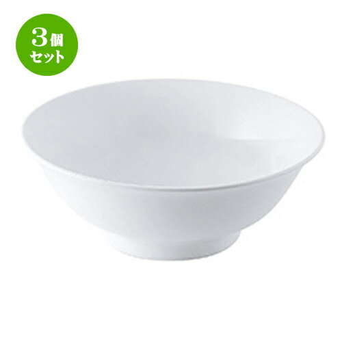 3ĥåȡ ڥץ  MEGA򼧶 7ȿЧTA9403 [ 21.7 x 8.2cm 1420cc ] | Ч Ч...