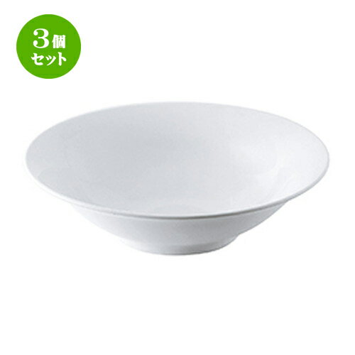 3ĥåȡ ڥץ  MEGA򼧶 8.5ЧTA10403 [ 25.8 x 7.1cm 1700cc ] |...