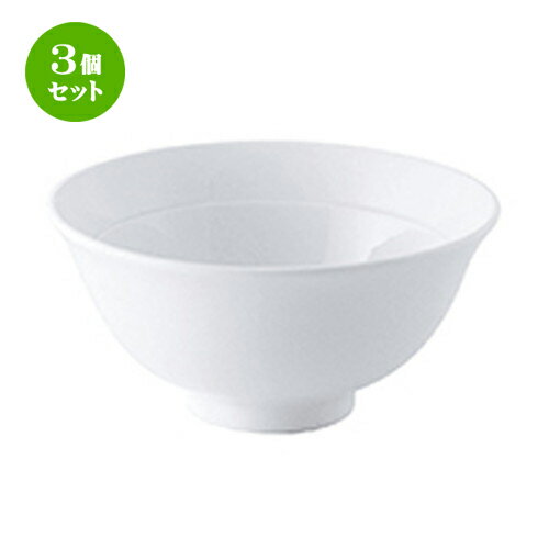 3ĥåȡ ڥץ  MEGA򼧶 饤ܡTA52403 [ 13.2 x 6.4cm 430cc ] |...