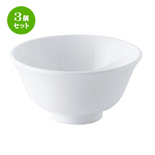 3ĥåȡ ڥץ  MEGA򼧶 11.5cmץܡTA99 [ 11.3 x 6.1cm 260cc ] ...