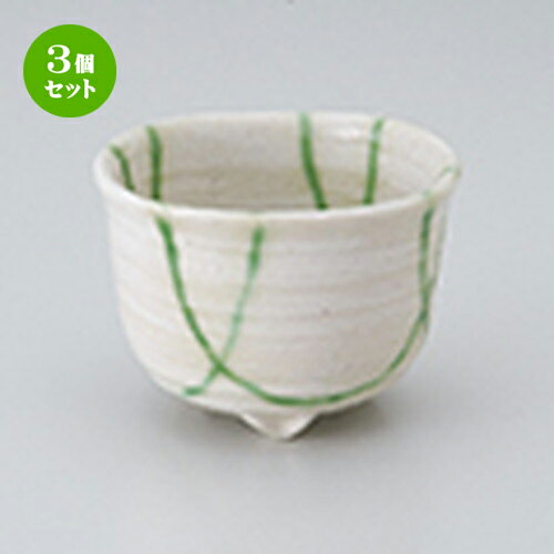3ĥå   ʻһ­ [ 8.2 x 5.7cm ] | ¿ ȭ ȭ ܥ  ۥƥ  ̳ Ź...