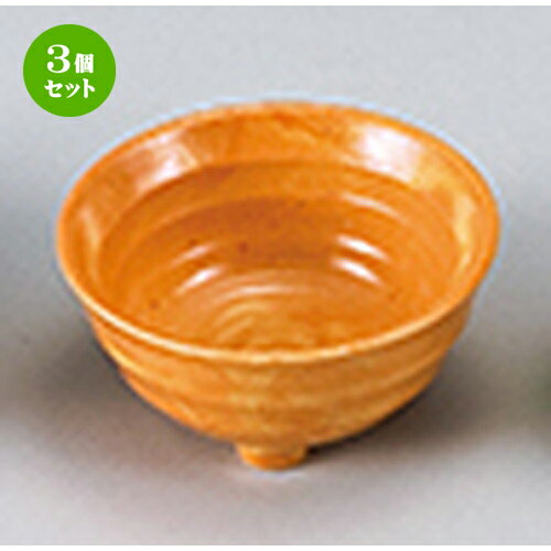 3ĥå   ֻ­ [ 8.2 x 4cm ] | ¿ ȭ ȭ ܥ  ۥƥ  ̳ Ź ...