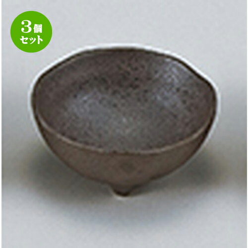 3ĥå   饹­̣ [ 8 x 3.7cm ] | ¿ ȭ ȭ ܥ  ۥƥ  ̳ Ź ...