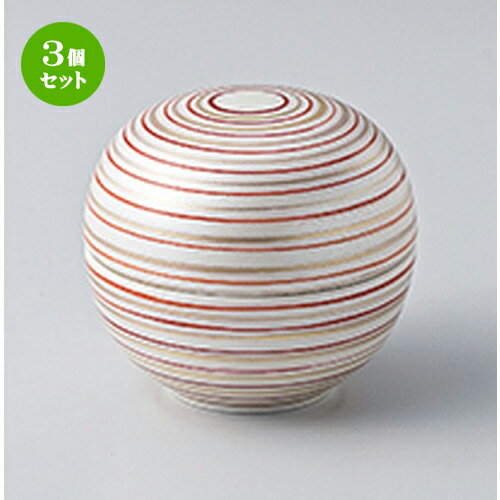 3ĥå  ̣ 륳޶ڴ̣ [ 6.5 x 6cm ] | ̣ դ ȭ  ʪ ̣  ͵ ...