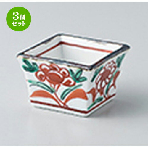 3ĥåȡ ̣ ֳ̣ [ 4.8 x 3.3cm ] | ̣ դ ȭ  ʪ ̣  ͵  ...