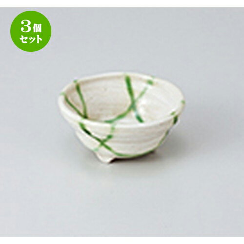 3ĥåȡ ̣ ʻһ­̣ [ 7.4 x 3.4cm ] | ̣ դ ȭ  ʪ ̣  ͵ ...