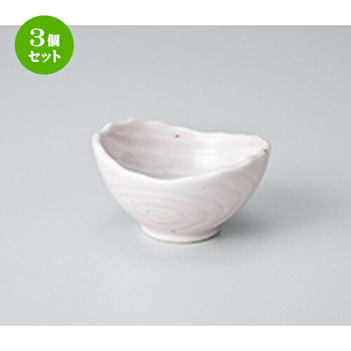3ĥåȡ ̣ ԥ̣ [ 6 x 5.5 x 3cm ] | ̣ դ ȭ  ʪ ̣  ͵ ...