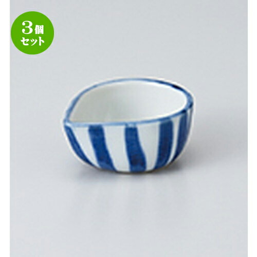 3ĥåȡ ̣ Ҹߥ̣ [ 5.5 x 4.5 x 2.5cm ] | ̣ դ ȭ  ʪ ̣ ...