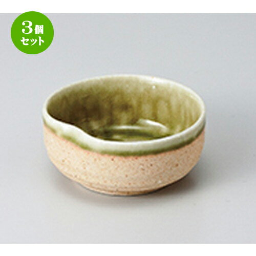 3ĥå   첡ȩȭ [ 8.6 x 4cm ] | ¿ ȭ ȭ ܥ  ۥƥ  ̳ Ź ե ...
