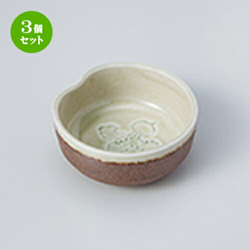 3ĥå   1֤龮 [ 7.9 x 3.5cm ] | ¿ ȭ ȭ ܥ  ۥƥ  ̳ Ź ...
