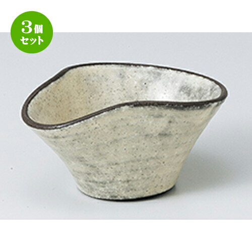 3ĥåȡ ̣ ١Ҹ̣ [ 9.0 x 7.5 x 4.5cm ] | ̣ դ ȭ  ʪ ̣ ...