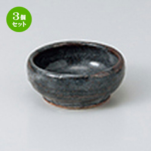 3ĥåȡ ̣ ͻݾ [ 7.5 x 3cm ] | ̣ դ ȭ  ʪ ̣  ͵  ̳...