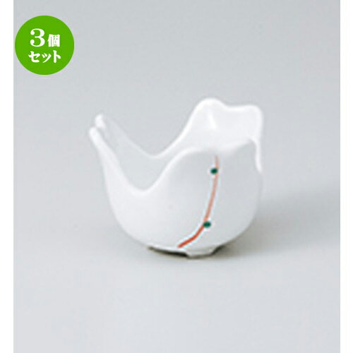 3ĥåȡ ̣ Ĥ仳ܥ̣ [ 6.1 x 4.2cm ] | ̣ դ ȭ  ʪ ̣  ͵ ...