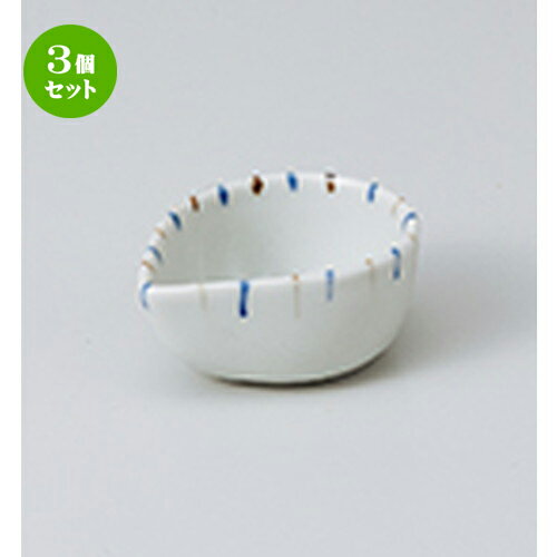 3ĥåȡ ̣ ޼󿧽Ҹߥ̣ [ 5.5 x 4.5 x 2.5cm ] | ̣ դ ȭ  ʪ ̣ ...