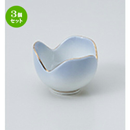 3ĥåȡ ̣ 仳ܥ̣ʾ˥Хȿ޼212-23 [ 5.4 x 3.5cm ] | ̣ դ ȭ  ʪ ...