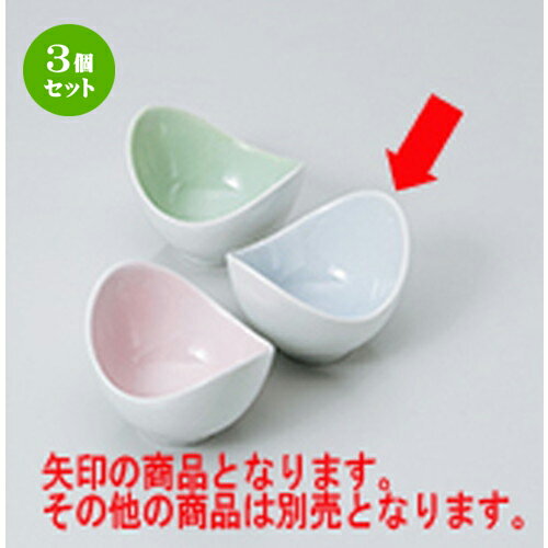 3ĥåȡ ̣ ̣ Хȡ313-03 [ 8.5 x 7 x 6cm ] | ̣ դ ȭ  ʪ ̣...