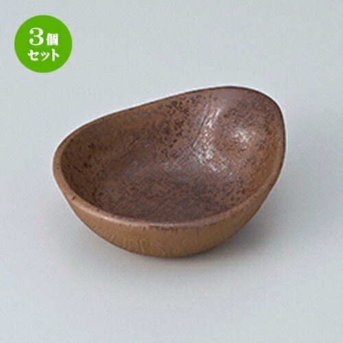 3ĥå  ݿ  ݿ [ 12.9 x 10.4 x 4cm  | ¿ ݿ Ȥ󤹤 ̳  ۥƥ  ̳...