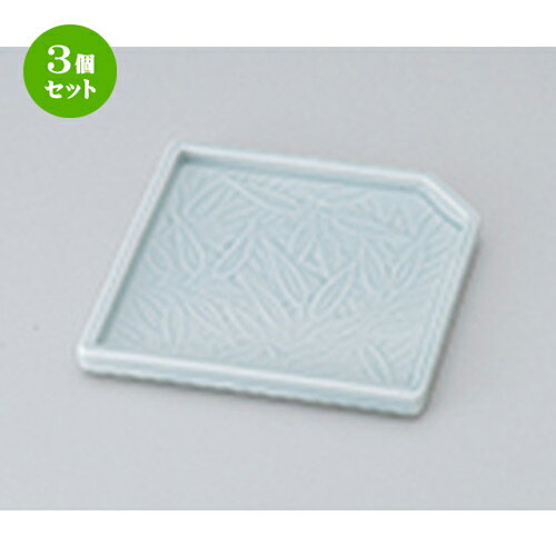 3ĥåȡ Ʋ  ϺĦѻ [ 11.2 x 11.2 x 1.3cm  |  ȭ Ʀ  ͵   ...