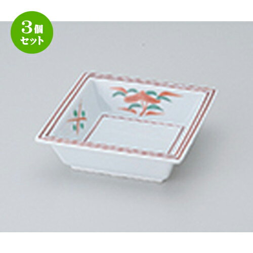 3ĥåȡ Ʋ  ޼ֳֳȭ [ 11.3 x 11.3 x 3.4cm  |  ȭ Ʀ  ͵   ...