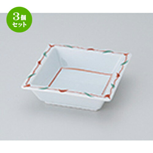 3ĥåȡ Ʋ  ֤ʤȭ [ 11.4 x 11.4 x 3.6cm  |  ȭ Ʀ  ͵   ...