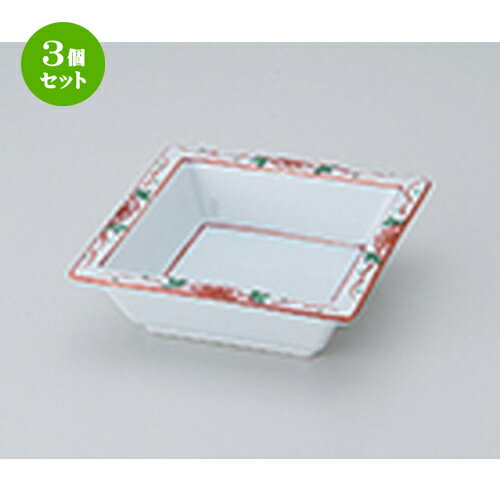 3ĥåȡ Ʋ  ֳ֤Ĥʤȭ [ 11.4 x 11.4 x 3.5cm  |  ȭ Ʀ  ͵  ...
