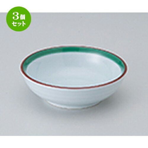 3ĥåȡ Ʋ  󿧥饤ȭ [ 10.8 x 3.5cm  |  ȭ Ʀ  ͵   ̳ ...