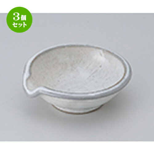 3ĥåȡ Ʋ  ܼ꤯Ҹȭ [ 12.5 x 12 x 4.3cm  |  ȭ Ʀ  ͵  ...